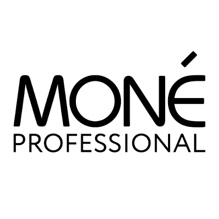 Mone Professional-CouponOwner.com