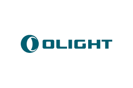 Olight Uk-CouponOwner.com
