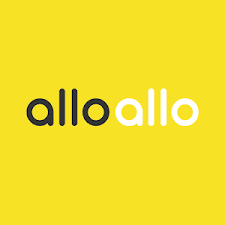 Allo Allo-CouponOwner.com