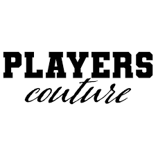 Players Couture-CouponOwner.com
