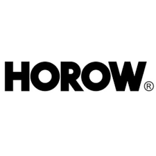 Horow-CouponOwner.com