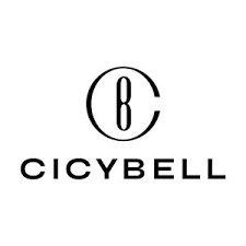Cicybell-CouponOwner.com