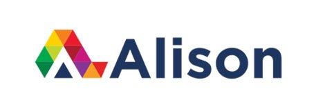 Alison-CouponOwner.com