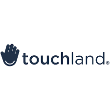 Touchland-CouponOwner.com