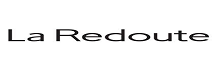 La Redoute-CouponOwner.com