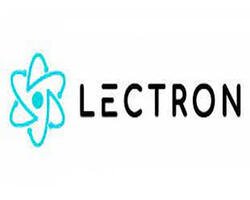 Lectron-CouponOwner.com