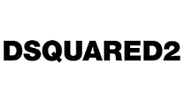 Dsquared2-CouponOwner.com