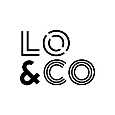 Lo & Co-CouponOwner.com
