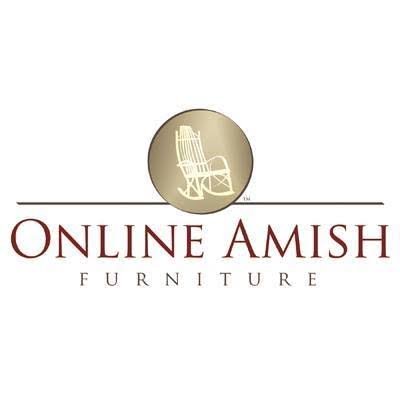 Amish Furniture-CouponOwner.com