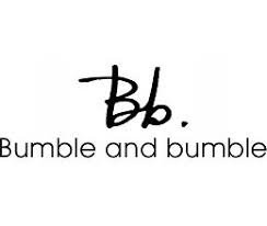 Bumble and Bumble-CouponOwner.com