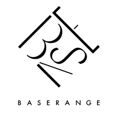 Baserange-CouponOwner.com