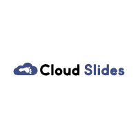 Cloud Slides-CouponOwner.com