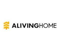 Aliving Home-CouponOwner.com