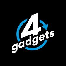 4Gadgets-CouponOwner.com