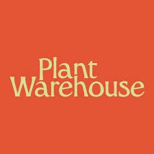 Plant Warehouse-CouponOwner.com