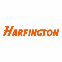 Harfington-CouponOwner.com