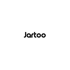 Jartoo-CouponOwner.com