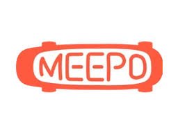 Meepoboard-CouponOwner.com