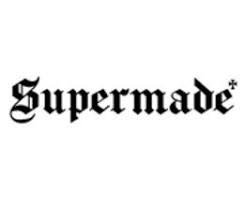 Thesupermade-CouponOwner.com