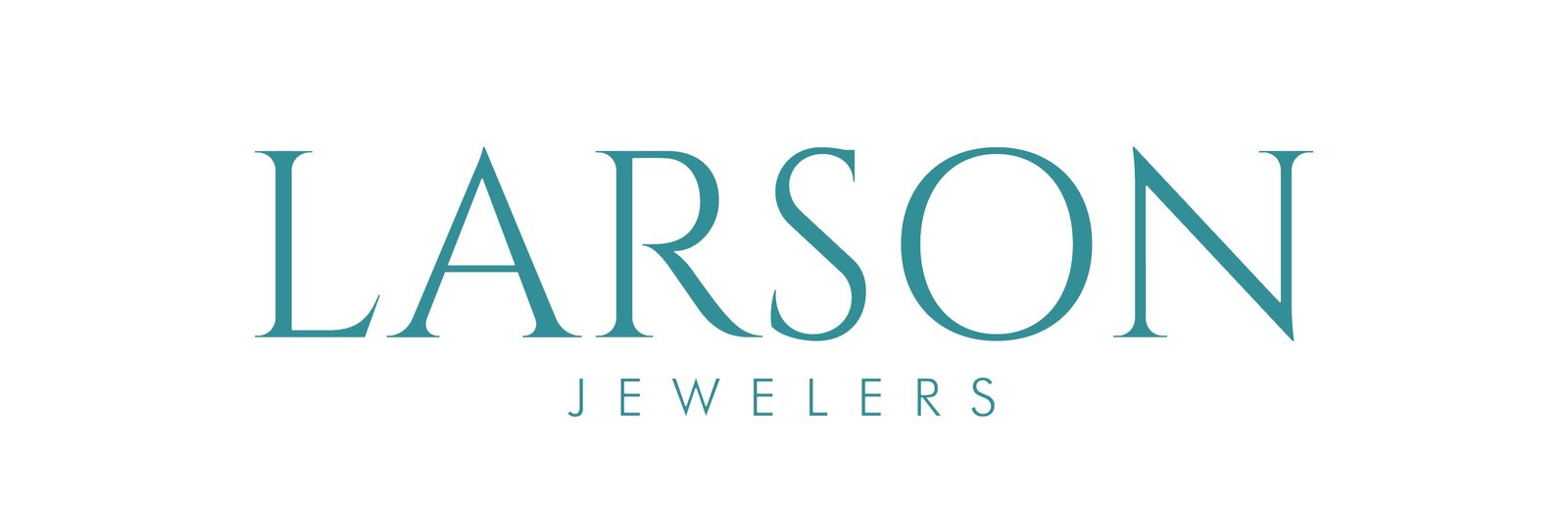 Larson Jewelers-CouponOwner.com