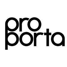 Proporta-CouponOwner.com