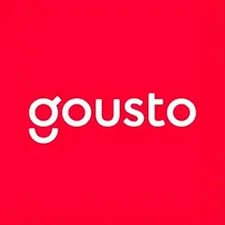 Gousto-CouponOwner.com