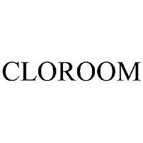 Cloroom-CouponOwner.com