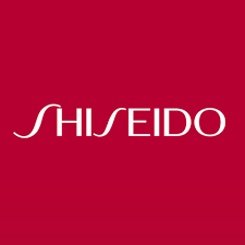 Shiseido-CouponOwner.com