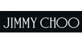 Jimmy Choo-CouponOwner.com