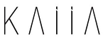 Kaiia the Label-CouponOwner.com