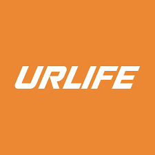 Urlife-CouponOwner.com