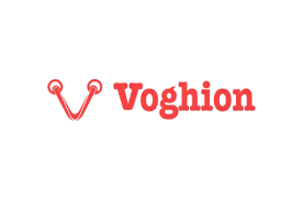 Voghion UK-CouponOwner.com