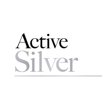 Active Silver-CouponOwner.com