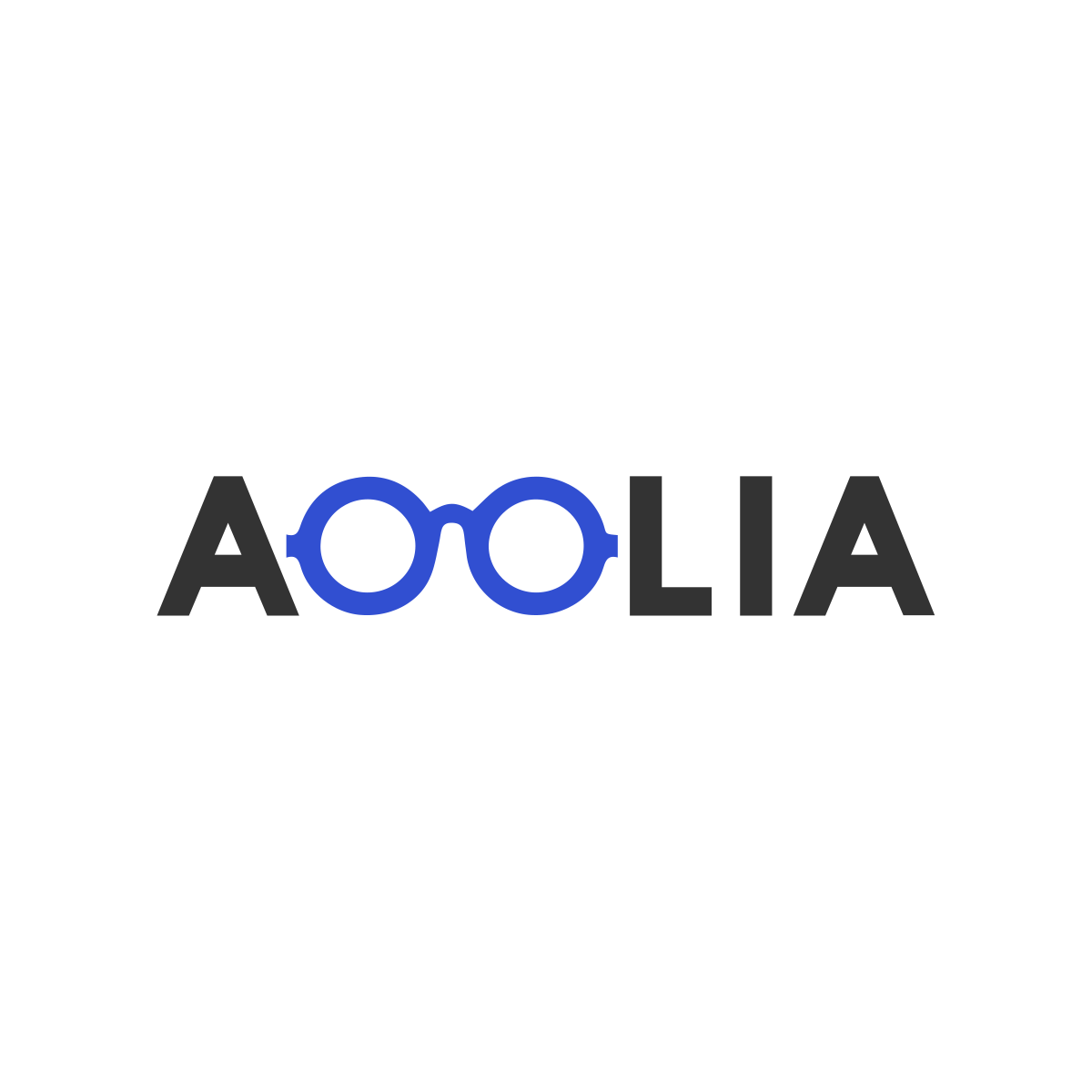 Aoolia-CouponOwner.com