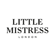 Little Mistress-CouponOwner.com