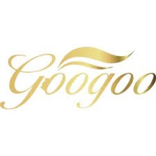 GOO GOO Hair-CouponOwner.com