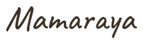 MamaRaya-CouponOwner.com