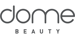 Dome Beauty-CouponOwner.com