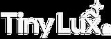 Tiny Lux-CouponOwner.com