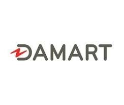 Damart-CouponOwner.com