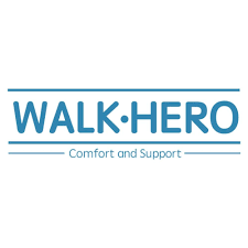 WalkHero-CouponOwner.com