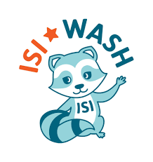ISI Wash-CouponOwner.com