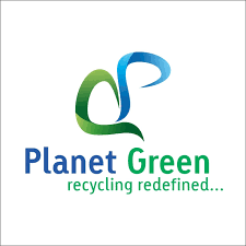 Planet Green Recycle-CouponOwner.com