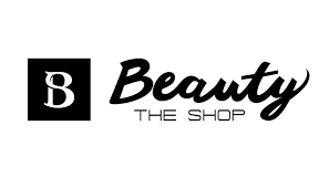 Beauty The Shop-CouponOwner.com