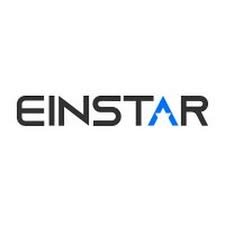 Einstar-CouponOwner.com