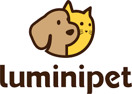 Luminipet-CouponOwner.com