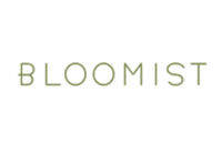 Bloomist-CouponOwner.com