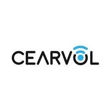 Cearvol-CouponOwner.com