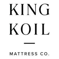 King Koil-CouponOwner.com