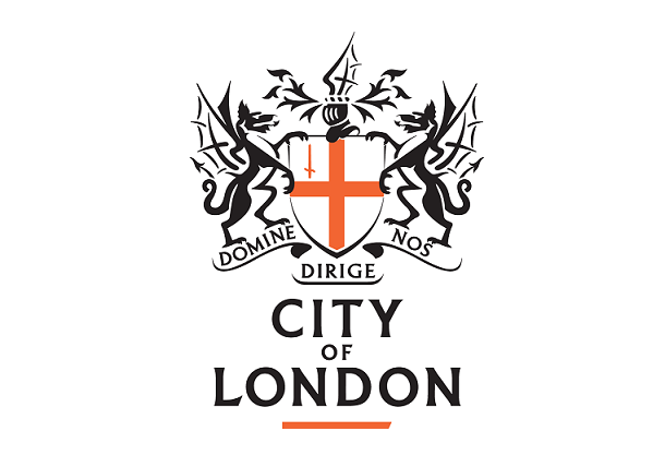 London Tours-CouponOwner.com